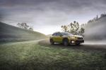 Subaru Crosstrek Sport 2020 года